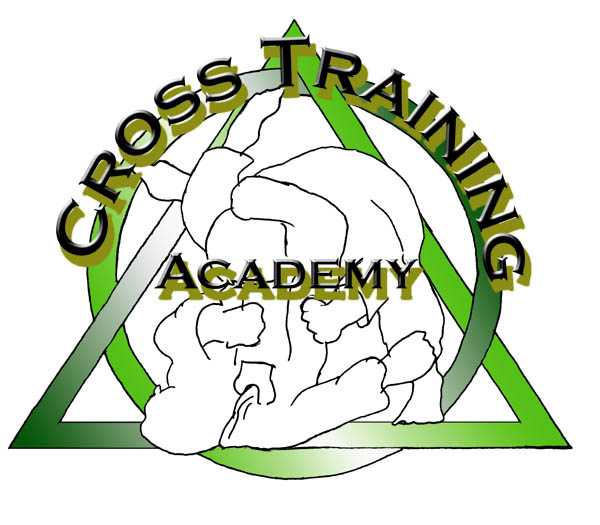 crosstrainingacademylogo.jpg